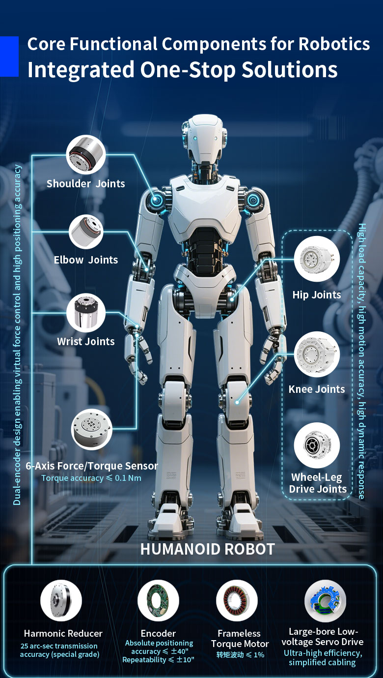 2025上海工博会RS机器人展邀请函---英文版(2)_02.jpg