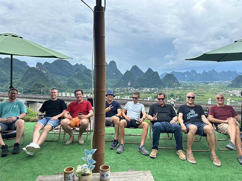 1783412477114994.jpg 单张照片-横02(1).jpg